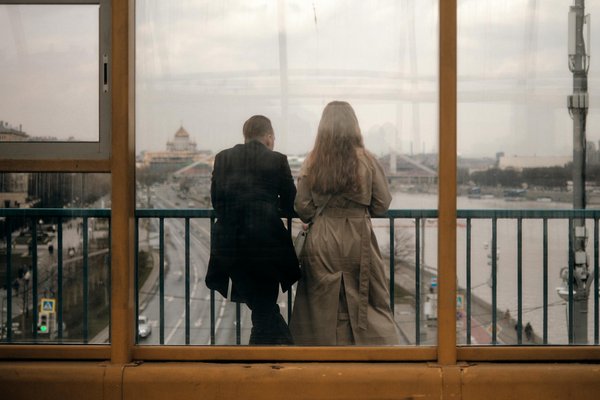 Camping auvergne : un refuge apaisant au cosycamp 4 étoiles