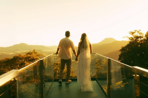 Tourisme Paysdieulefit