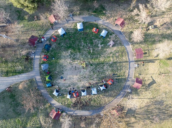 Les villas de luxe en location à Marrakech, séjour au coeur de la palmeraie