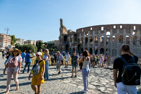 Vacances inoubliables : trouvez votre mobil-home à vias