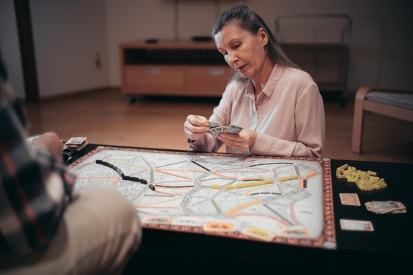 Voyager en grand style avec la location de villa de luxe