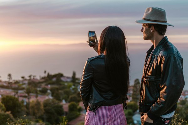 Les parcs d'attractions mythiques fermés