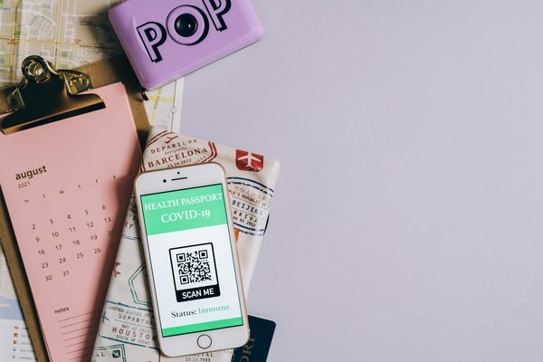 Avis d'experts : Comment réussir l'accueil dans un camping ?